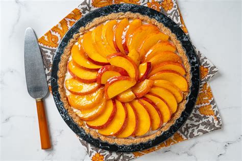 peach-tart-recipe-the-spruce-eats image