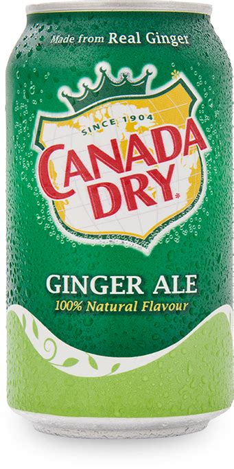 ginger-ale-canada-dry-products image