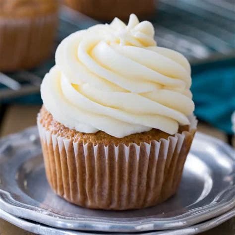 the-best-cream-cheese-frosting image