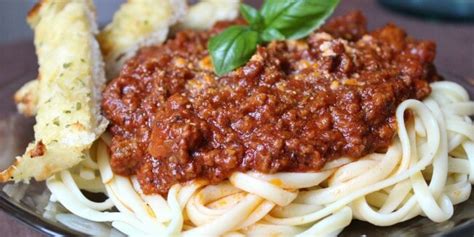 pasta-sauces-allrecipes image