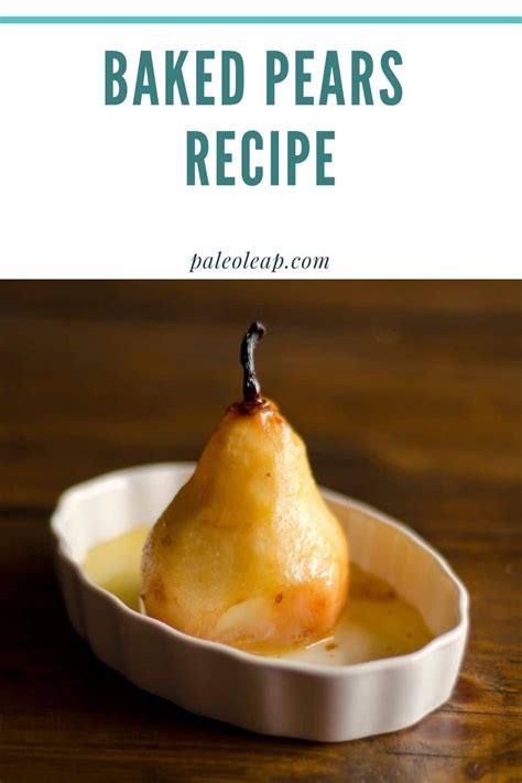 baked-pears-recipe-recipe-paleo-leap image