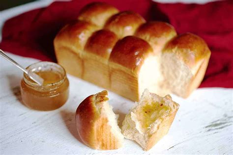 butter-enriched-bread-recipe-king-arthur-baking image