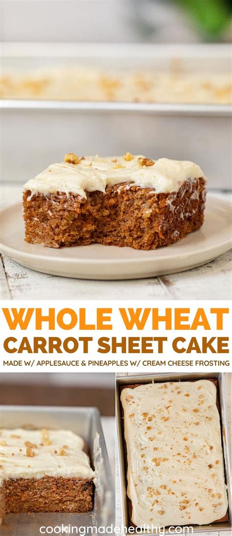 whole-wheat-carrot-sheet-cake-cooking-made-healthy image