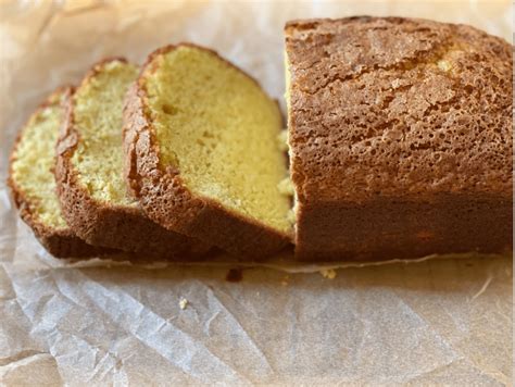 olive-oil-pound-cake-recipe-jessie-sheehan-bakes image