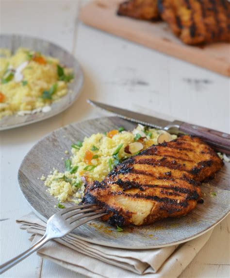 grilled-moroccan-chicken-once-upon-a-chef image