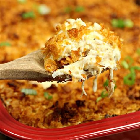 chicken-hashbrown-casserole-recipe-eating-on-a-dime image
