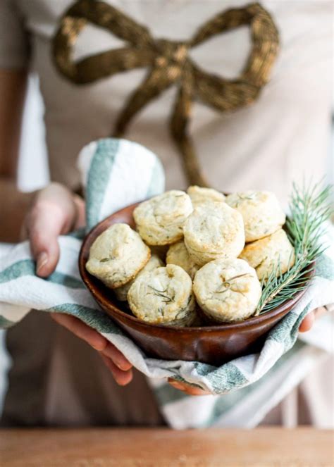 mini-rosemary-scones-baking-for-friends image