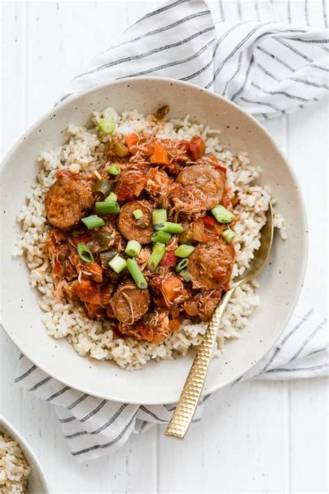 slow-cooker-chicken-and-sausage-creole-skinnytaste image