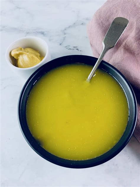 our-popular-french-mustard-vinaigrette-made-with-dijon image