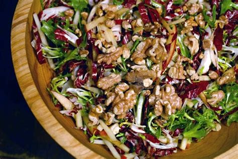 paleo-salad-recipe-radicchio-salad-with-frise-and image