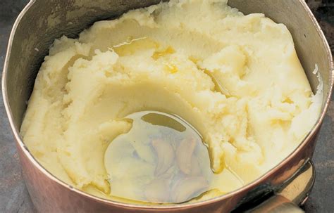 mashed-potato-with-garlic-infused-olive-oil image