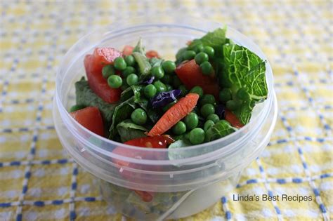 individual-layered-salad-lindas-best image