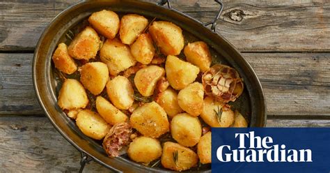 how-to-cook-perfect-roast-potatoes-the-golden-rules image