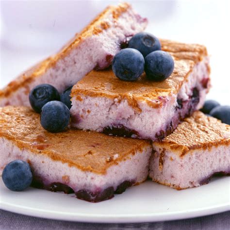 blueberry-squares-recipes-ww-usa-weight-watchers image