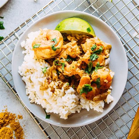 easy-20-minute-coconut-curry-shrimp-life-as-a image