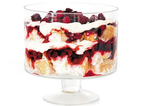 cranberry-raspberry-trifle-wwwsclivingcoop image
