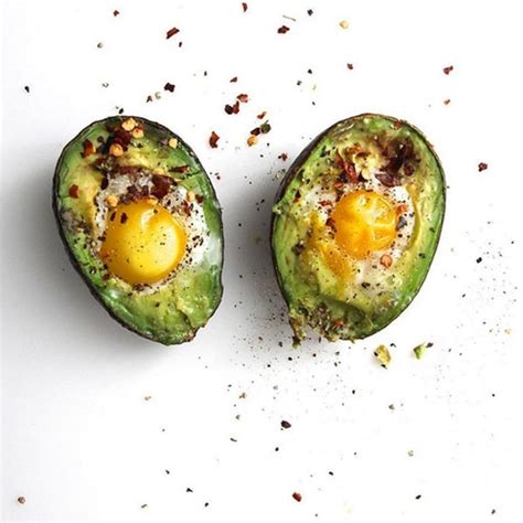 easy-stuffed-avocado-recipes-to-make-as-your-summer image