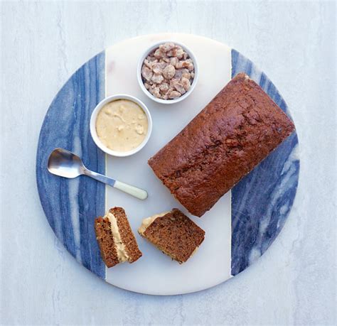 date-nut-bread-is-an-easy-delicious-sweet-quick-bread image
