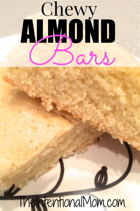 recipe-chewy-almond-bars-the-intentional-mom image