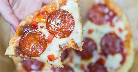 10-best-pizza-dough-with-egg-recipes-yummly image