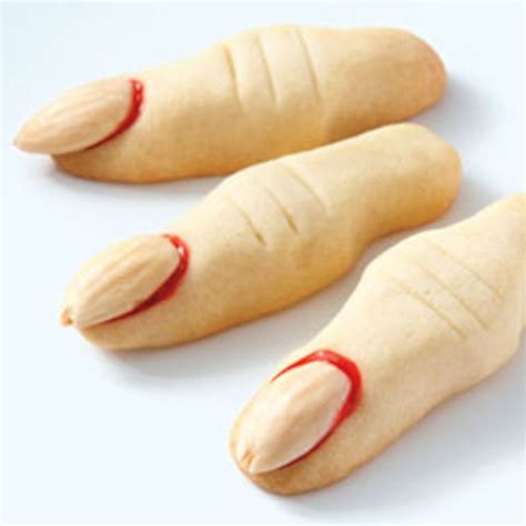 creepy-witchs-finger-cookies-canadian-living image