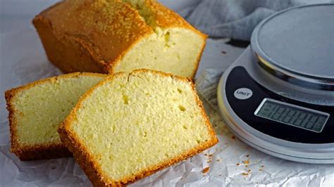 we-made-an-old-fashioned-pound-cake-recipe-heres image