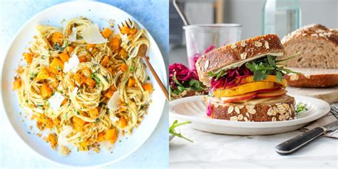 55-best-butternut-squash-recipes-how-to-cook image