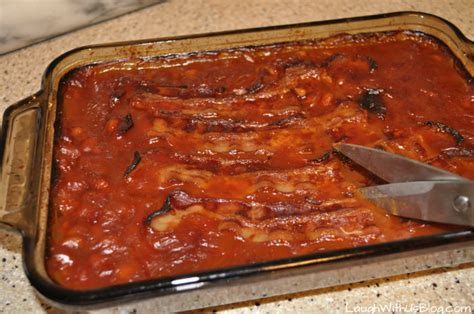 baked-beans-recipe-tried-and-true-like-mom-made image