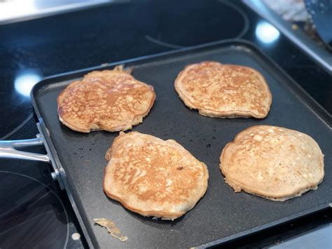 sweet-potato-pancakes-recipe-takes-short-cut-with image