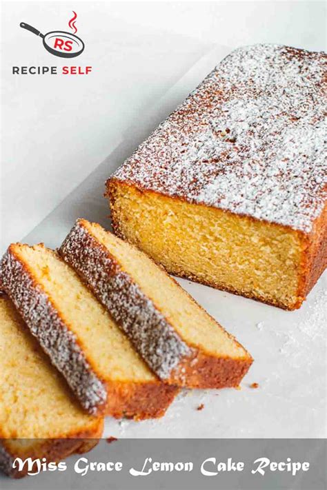 miss-grace-lemon-cake-recipe-april-2023-recipe-self image