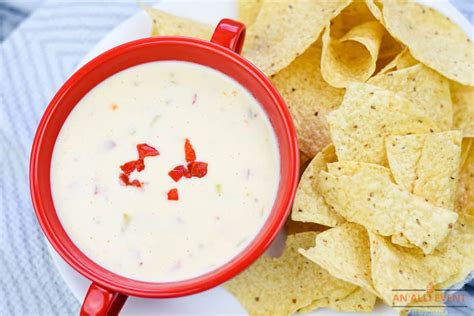 queso-fondue-is-the-perfect-party-dip-an-alli-event image