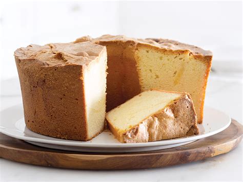 ultimate-southern-cream-cheese-pound-cake-bake image