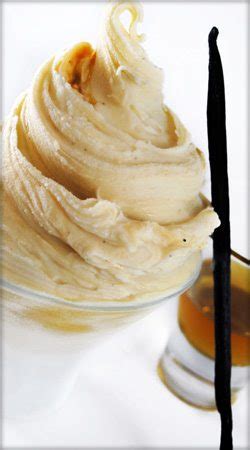 top-ten-vanilla-gelato-recipes-p-magazine image