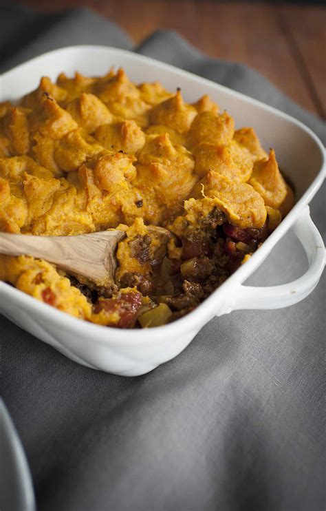 7-sweet-potato-and-pumpkin-recipes-to-make-with-your image