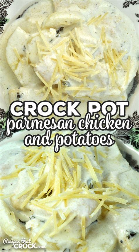 parmesan-crock-pot-chicken-and-potatoes-recipes-that-crock image