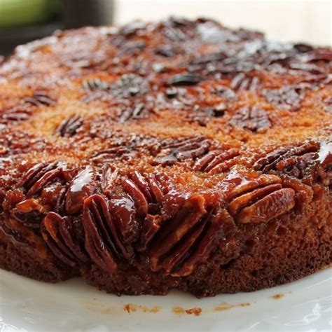 best-honey-pecan-cake-recipe-how-to-make-honey image