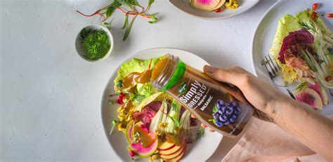 marzetti-salad-dressings-dips-real-ingredients-real image