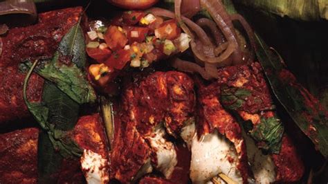 yucatecan-style-grilled-mahi-mahi-recipe-bon-apptit image