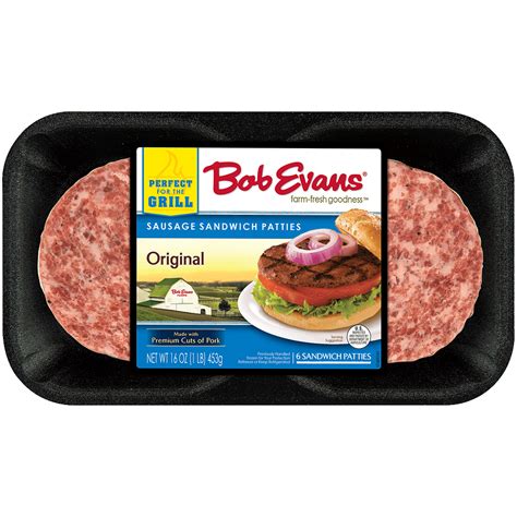 bob-evans-original-sausage-16-oz-bob-evans-farms image