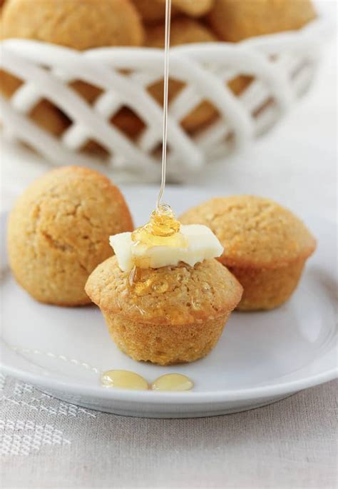 gluten-free-corn-muffins-meaningful-eats image