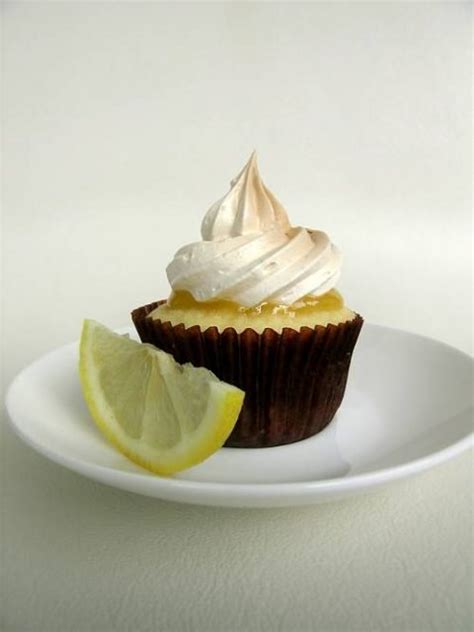the-best-cupcake-recipes-you-need-to-try-in-2022 image