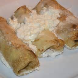croatian-cheese-pancakes-crepes-bigovencom image