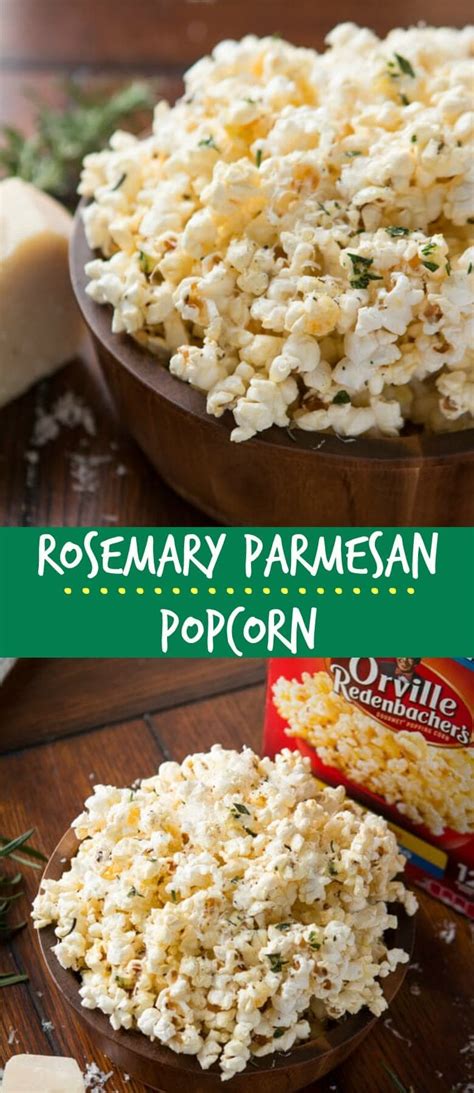 rosemary-parmesan-popcorn-oh-sweet-basil image