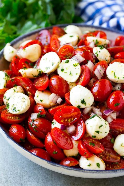 cherry-tomato-salad-dinner-at-the-zoo image