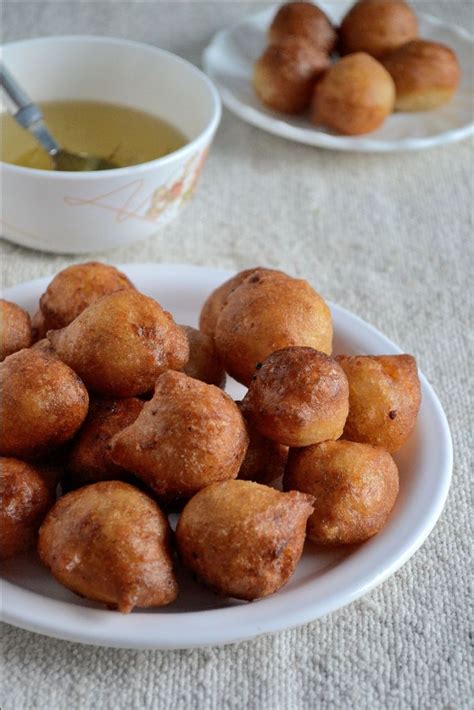 luqaimat-lugaymat-qatari-sweet-dumplings image