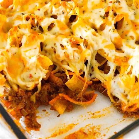 sloppy-joe-frito-pie-this-is-not-diet-food image