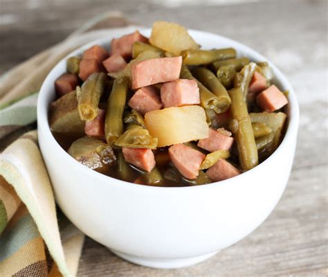 ham-potatoes-and-green-beans-the-farmwife-cooks image