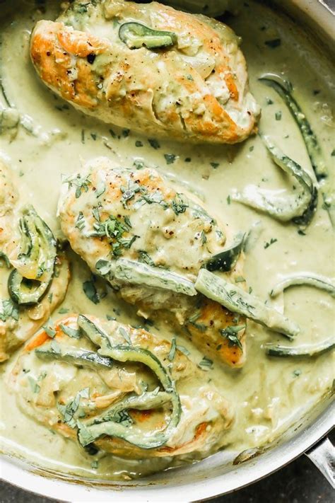 creamy-poblano-chicken-cooking-for-keeps image
