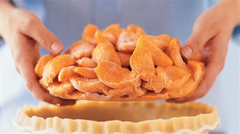 make-ahead-fruit-pie-filling-recipe-sunset-magazine image