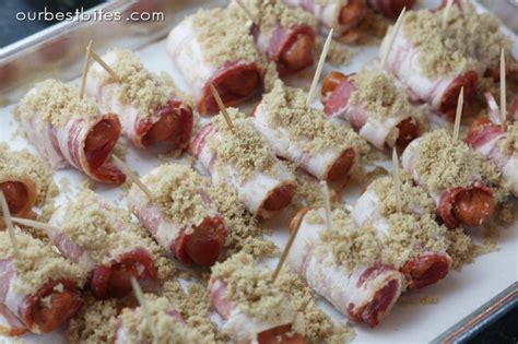 bacon-wrapped-little-smokies-cocktail-sausages-our image